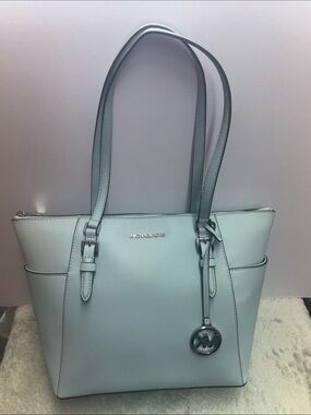Michael Kors ‘Charlotte’ Tote